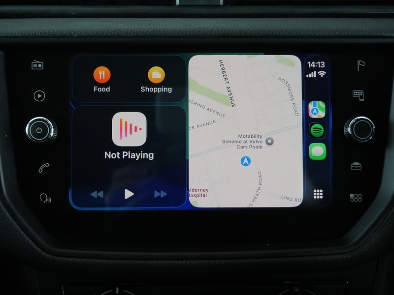 Used SEAT Ibiza 2019 for sale - 77172723: Photo 26