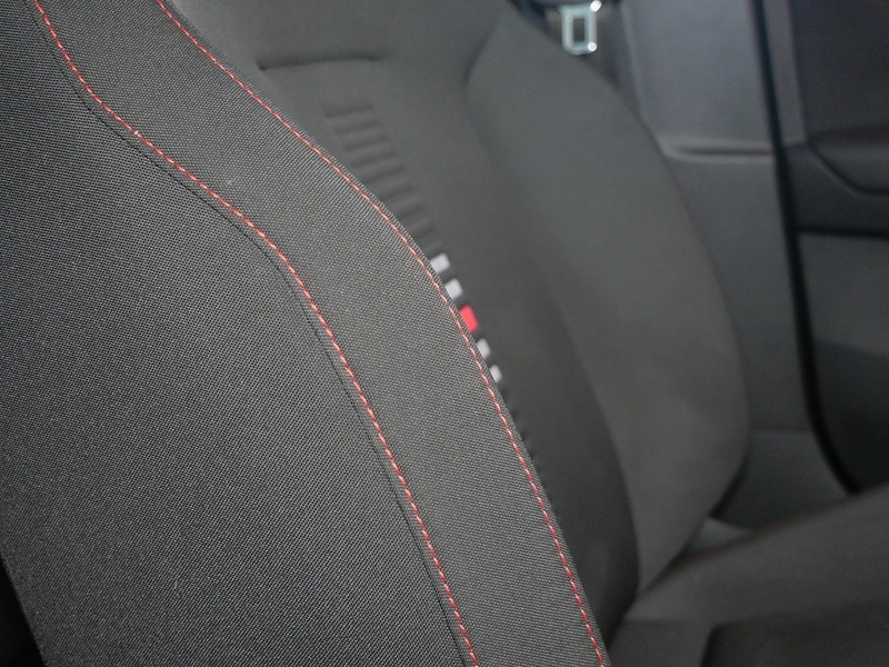 Used SEAT Ibiza 2019 for sale - 77172723: Photo 28