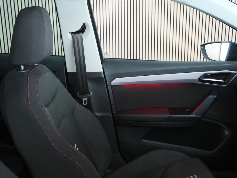 Used SEAT Ibiza 2019 for sale - 77172723: Photo 30