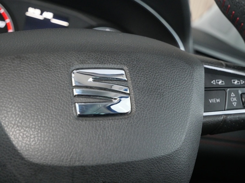 Used SEAT Ibiza 2019 for sale - 77172723: Photo 36