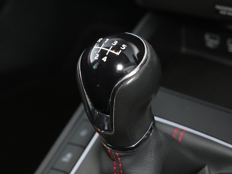 Used SEAT Ibiza 2019 for sale - 77172723: Photo 37