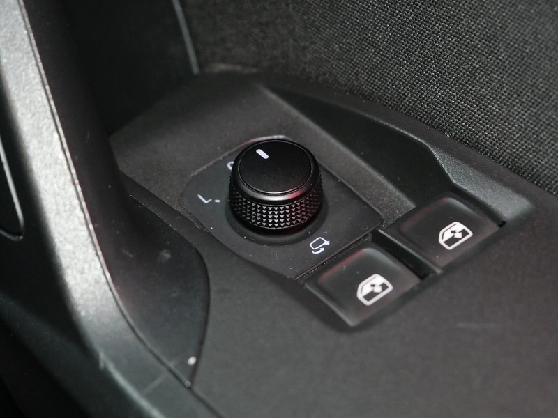 Used SEAT Ibiza 2019 for sale - 77172723: Photo 38