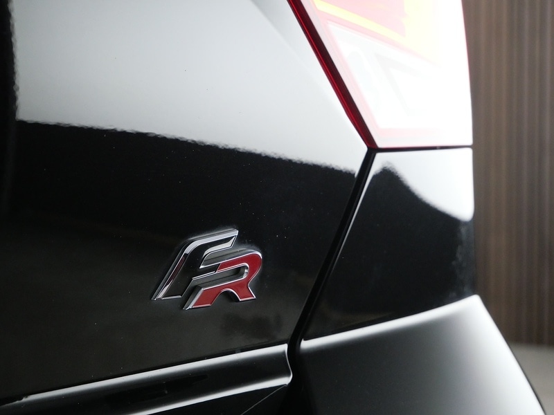 Used SEAT Ibiza 2019 for sale - 77172723: Photo 40