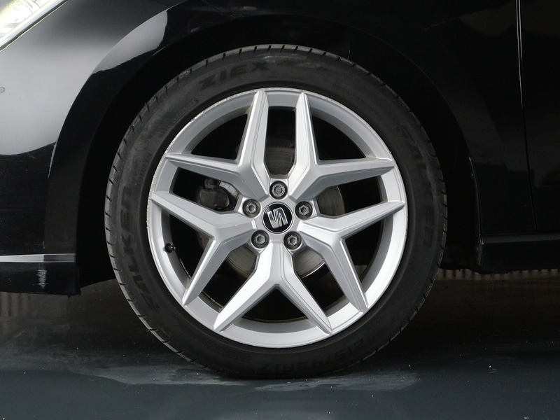 Used SEAT Ibiza 2019 for sale - 77172723: Photo 42