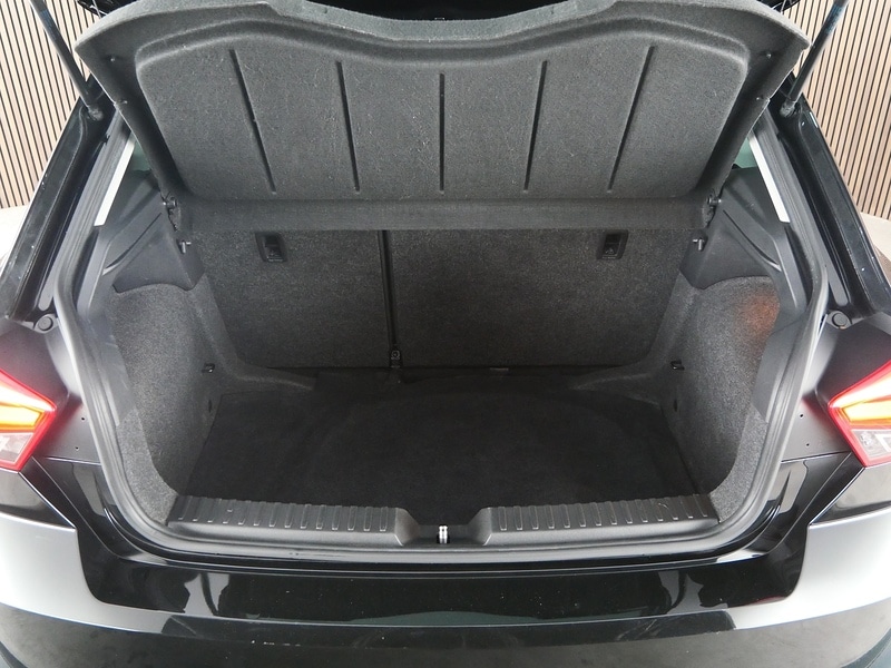 Used SEAT Ibiza 2019 for sale - 77172723: Photo 45