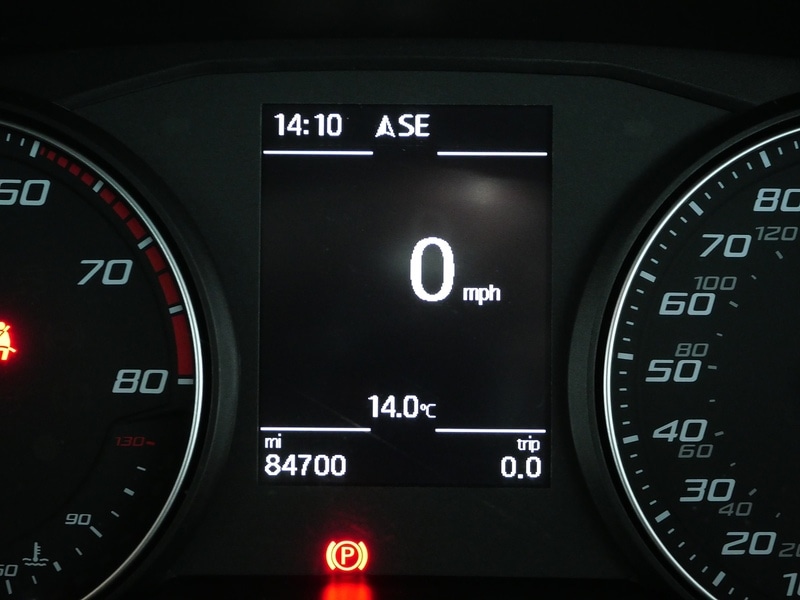 Used SEAT Ibiza 2019 for sale - 77172723: Photo 46