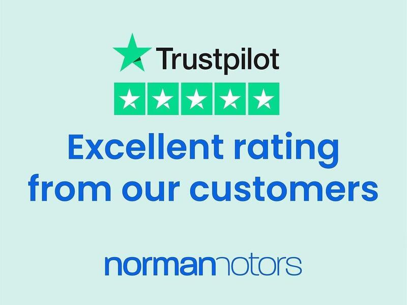 Used Volvo V90 Cross Country 2018 for sale - 76267487: Photo 12