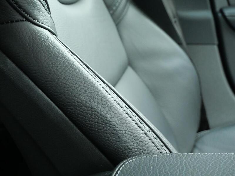 Used Volvo V90 Cross Country 2018 for sale - 76267487: Photo 18