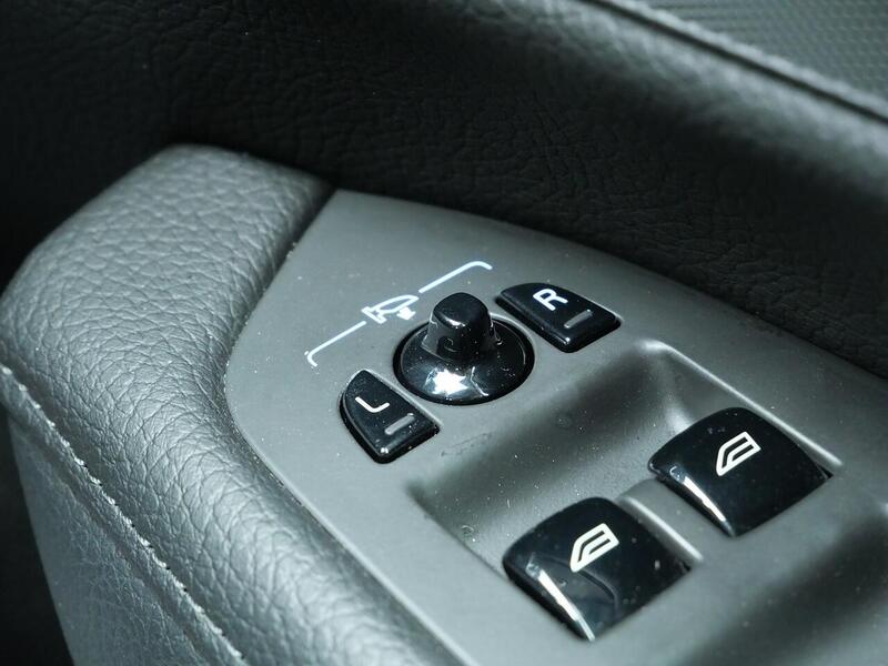 Used Volvo V90 Cross Country 2018 for sale - 76267487: Photo 29