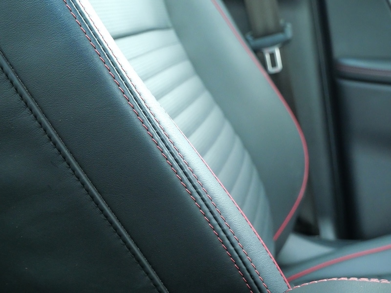 Used Land Rover Discovery Sport 2022 for sale - 76962845: Photo 17