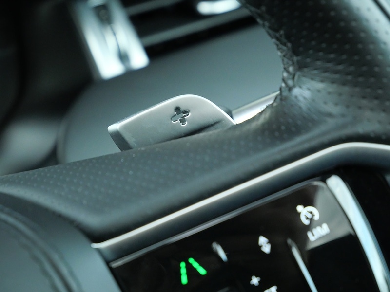 Used Land Rover Discovery Sport 2022 for sale - 76962845: Photo 28