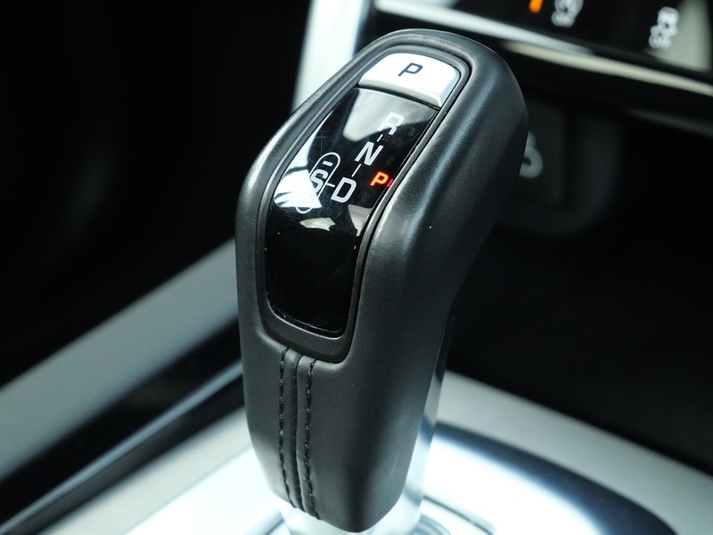 Used Land Rover Discovery Sport 2022 for sale - 76962845: Photo 29