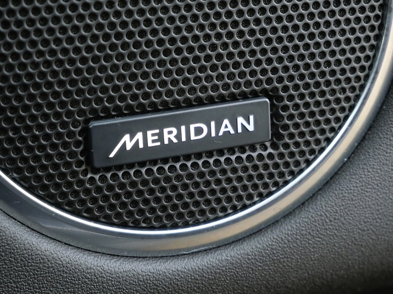 Used Land Rover Discovery Sport 2022 for sale - 76962845: Photo 31