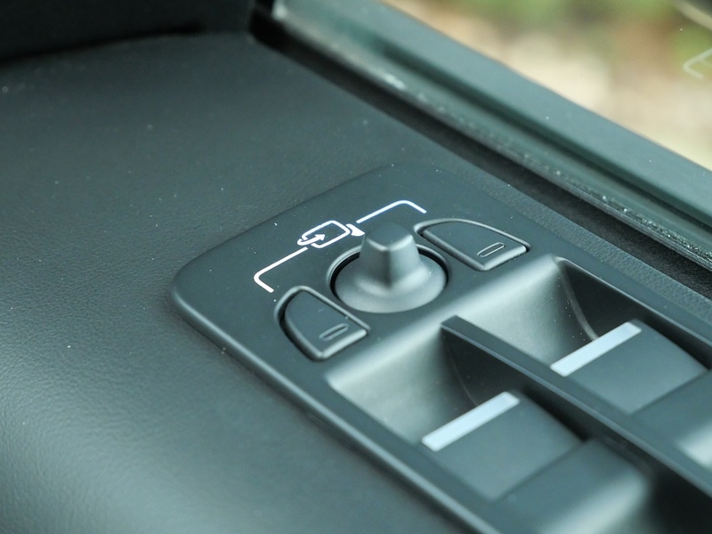 Used Land Rover Discovery Sport 2022 for sale - 76962845: Photo 32