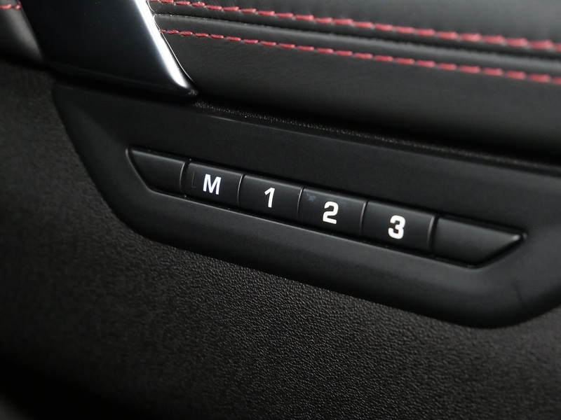 Used Land Rover Discovery Sport 2022 for sale - 76962845: Photo 41