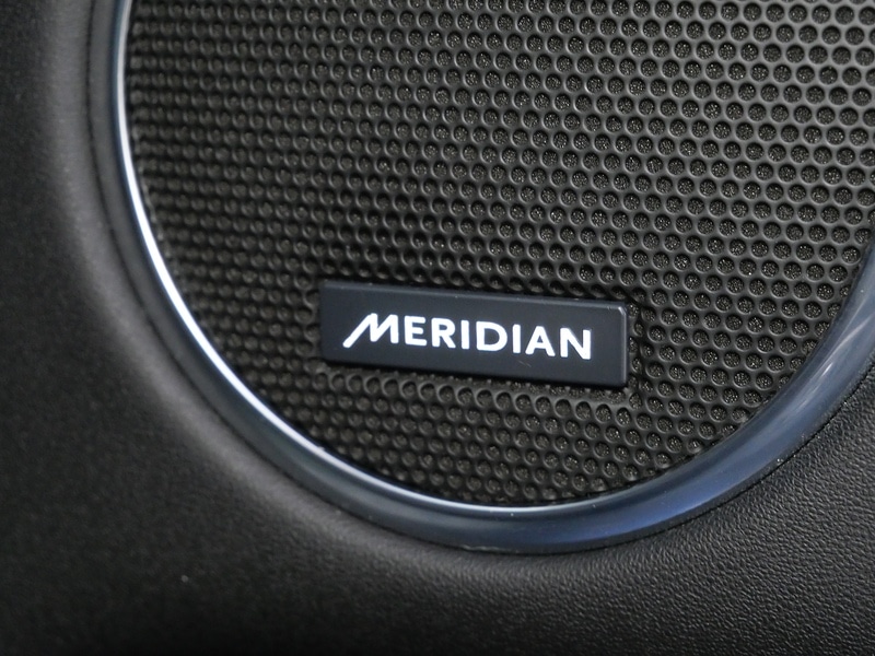 Used Land Rover Discovery Sport 2022 for sale - 76962845: Photo 42