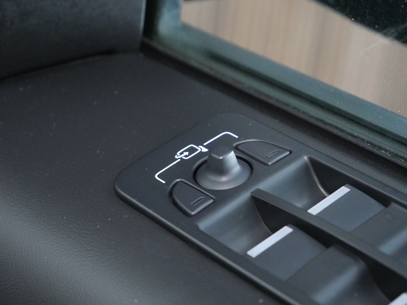 Used Land Rover Discovery Sport 2022 for sale - 76962845: Photo 43