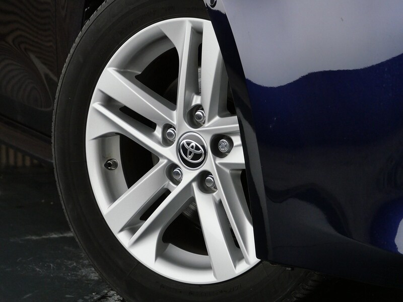 Used Toyota Corolla 2022 for sale - 77840720: Photo 22