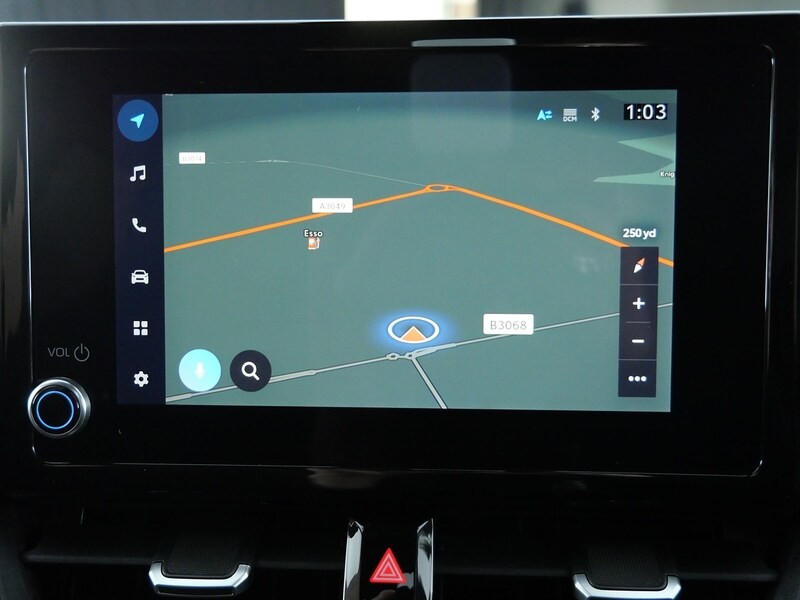 Used Toyota Corolla 2022 for sale - 77840720: Photo 26