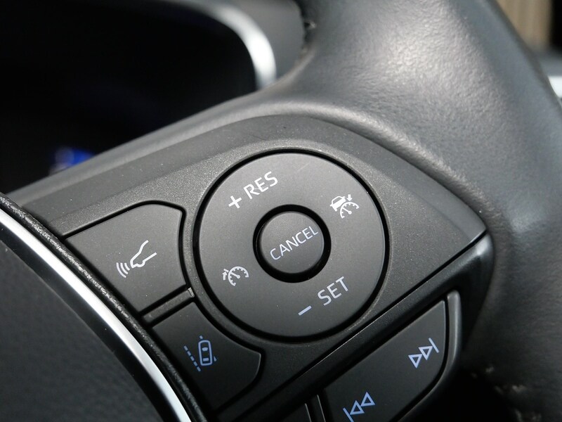 Used Toyota Corolla 2022 for sale - 77840720: Photo 36