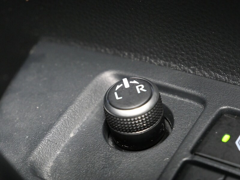 Used Toyota Corolla 2022 for sale - 77840720: Photo 39