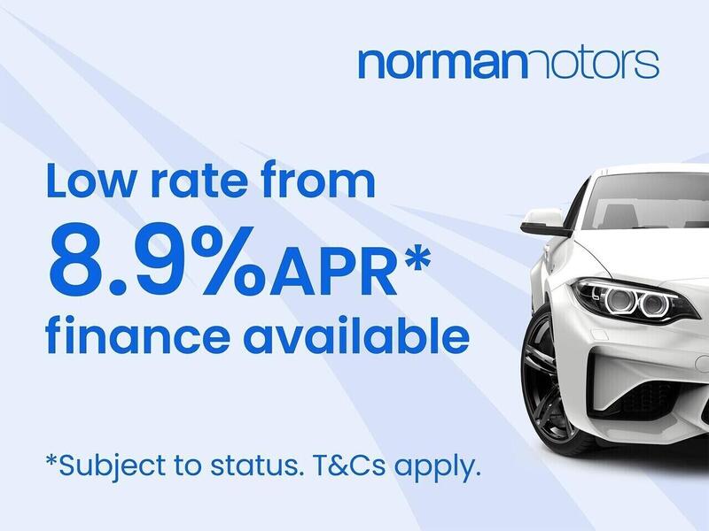 Used Toyota Corolla 2022 for sale - 77840720: Photo 4