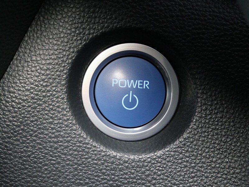 Used Toyota Corolla 2022 for sale - 77840720: Photo 40