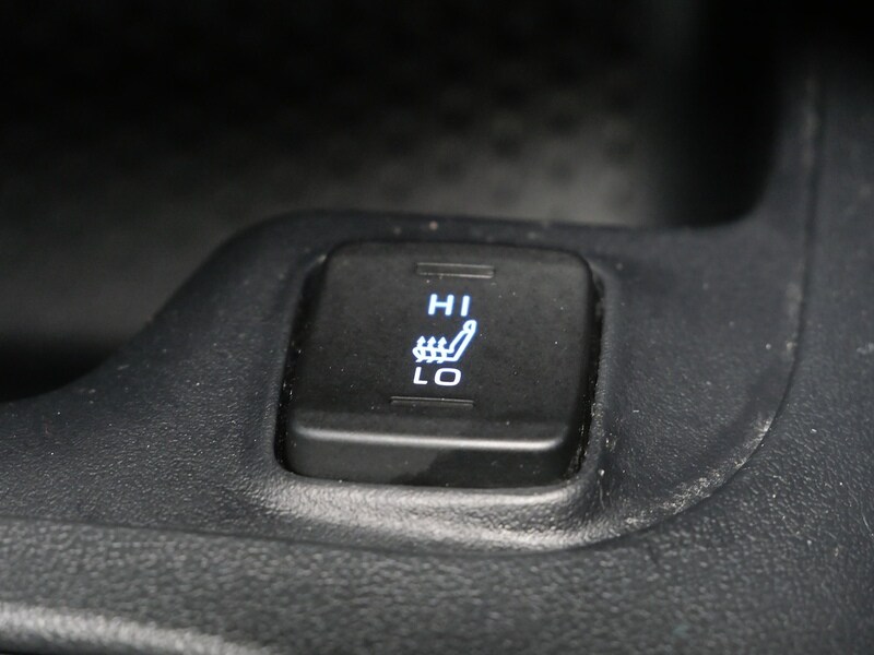 Used Toyota Corolla 2022 for sale - 77840720: Photo 41