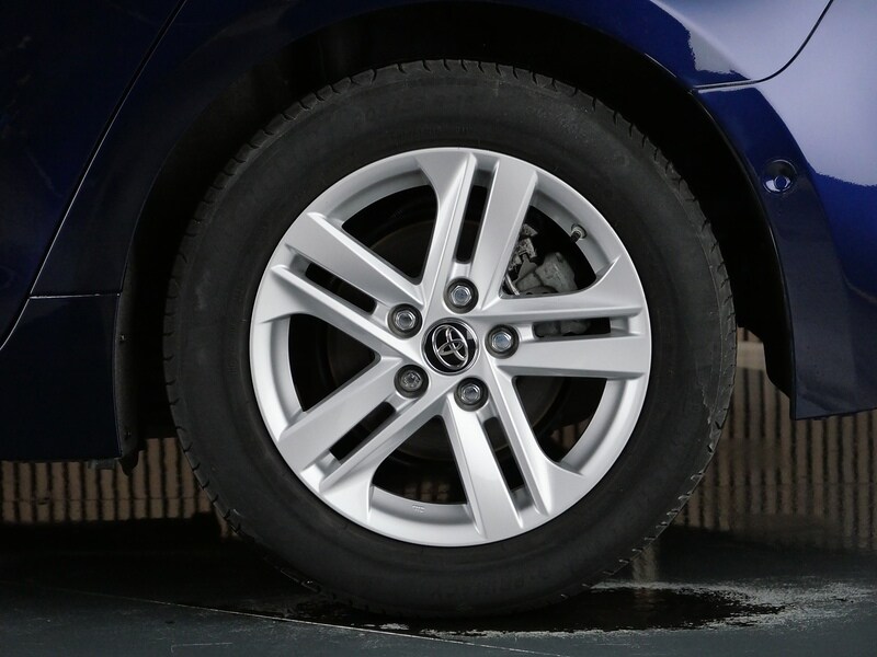 Used Toyota Corolla 2022 for sale - 77840720: Photo 46