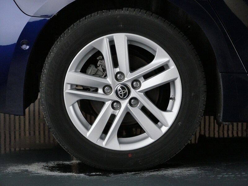 Used Toyota Corolla 2022 for sale - 77840720: Photo 47