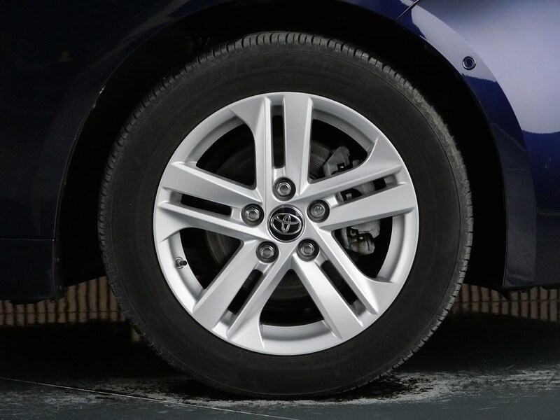 Used Toyota Corolla 2022 for sale - 77840720: Photo 48