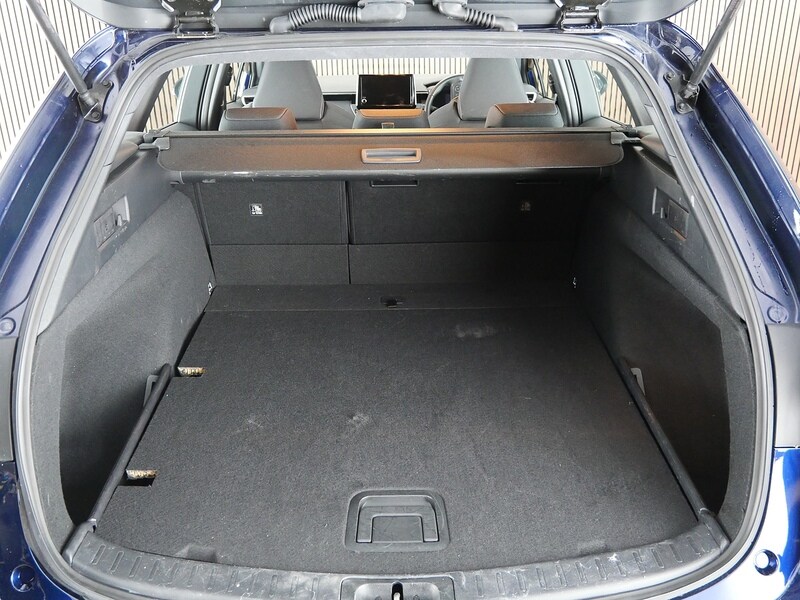 Used Toyota Corolla 2022 for sale - 77840720: Photo 49