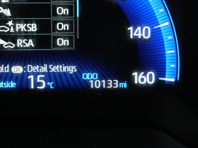 Used Toyota Corolla 2022 for sale - 77840720: Photo 50