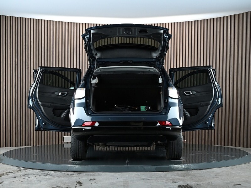 Used Jeep Compass 2023 for sale - 77840731: Photo 18