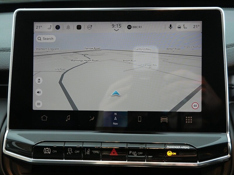 Used Jeep Compass 2023 for sale - 77840731: Photo 26