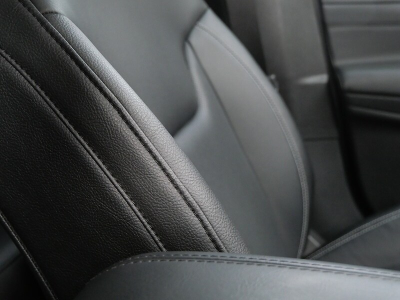 Used Jeep Compass 2023 for sale - 77840731: Photo 29