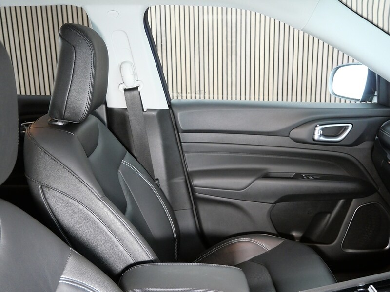 Used Jeep Compass 2023 for sale - 77840731: Photo 31