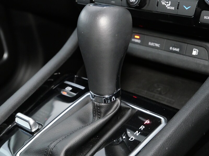 Used Jeep Compass 2023 for sale - 77840731: Photo 39