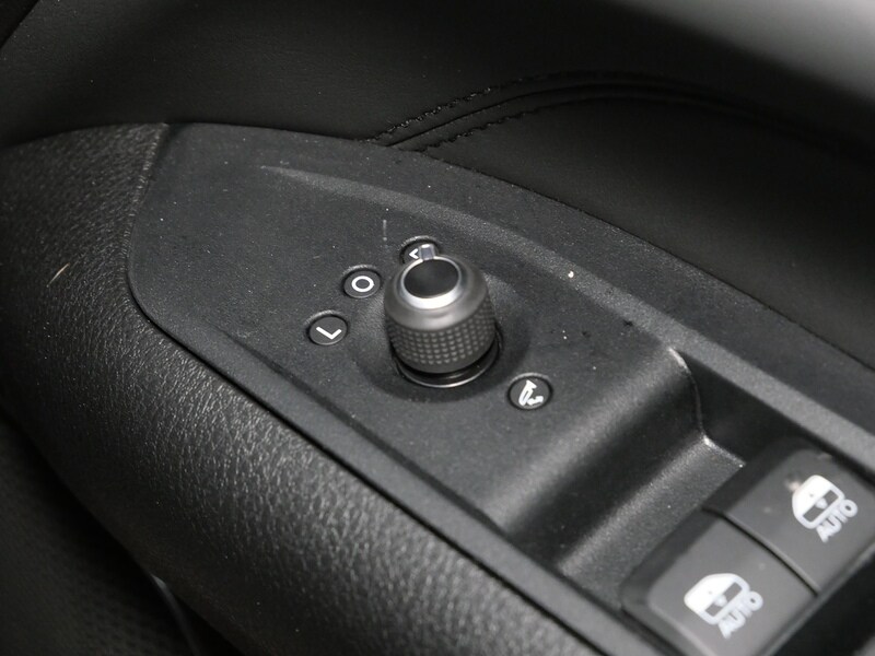 Used Jeep Compass 2023 for sale - 77840731: Photo 40