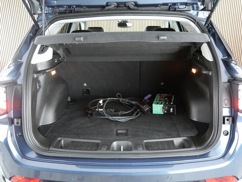 Used Jeep Compass 2023 for sale - 77840731: Photo 47