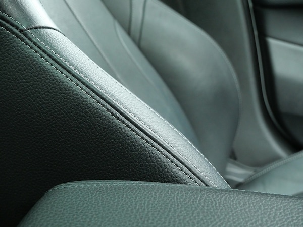 Used BMW X2 2019 for sale - 76256849: Photo 15