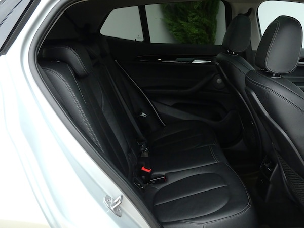 Used BMW X2 2019 for sale - 76256849: Photo 20