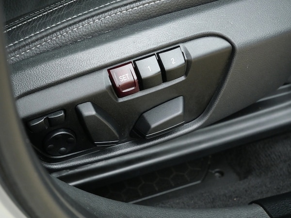 Used BMW X2 2019 for sale - 76256849: Photo 21