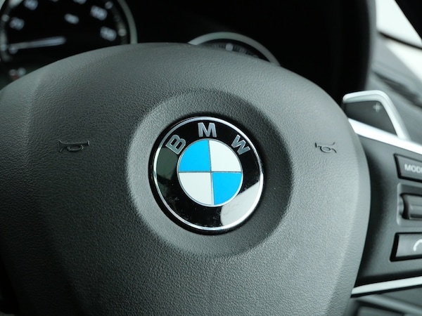 Used BMW X2 2019 for sale - 76256849: Photo 26