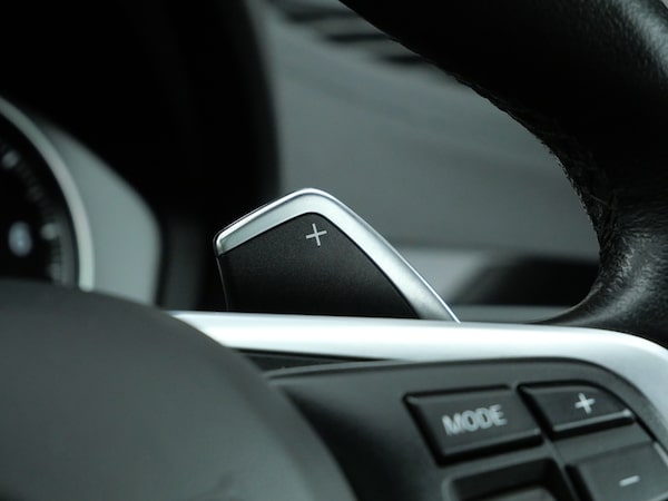 Used BMW X2 2019 for sale - 76256849: Photo 27