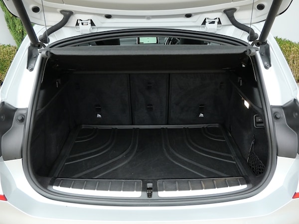 Used BMW X2 2019 for sale - 76256849: Photo 34
