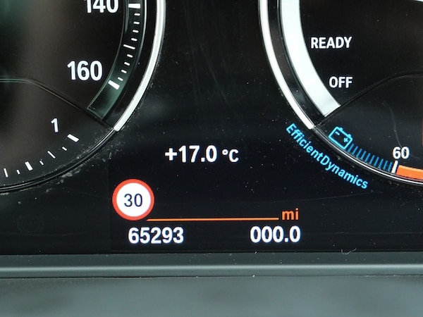 Used BMW X2 2019 for sale - 76256849: Photo 35