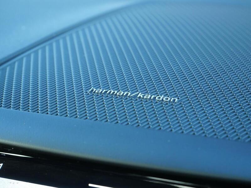 Used Volvo XC60 2023 for sale - 76396611: Photo 30