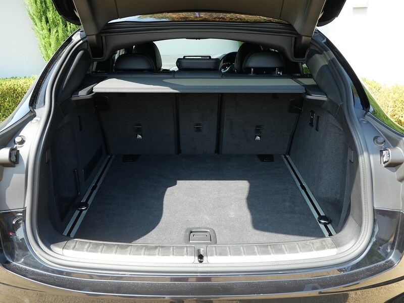 Vehicle 35