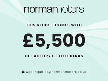Used BMW X4 2021 for sale - 75560355: Photo